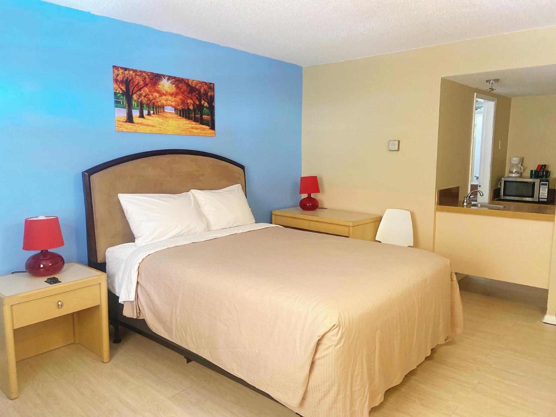 Slumber Lodge Hope Zewnętrze zdjęcie